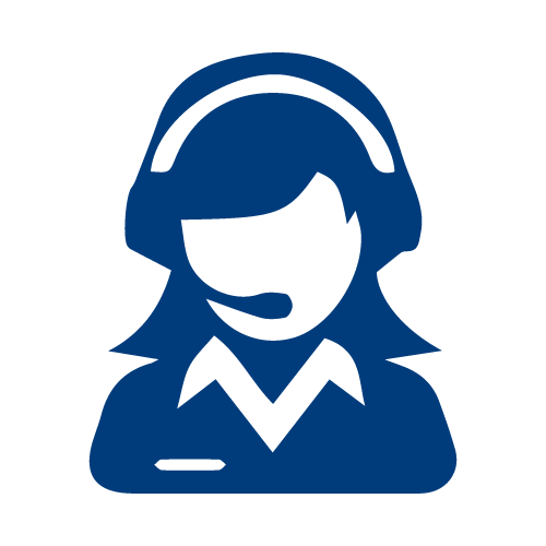 AIRLINE CUSTOMER SERVICES COURSE